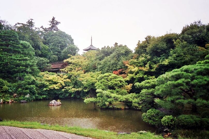 Kioto_12