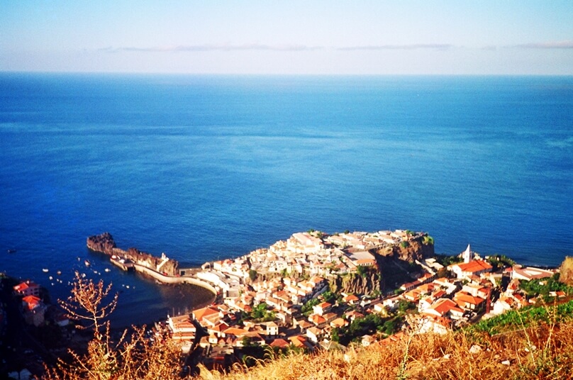 Madeira_20