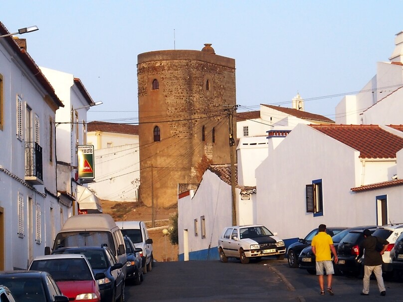 Redondo_01