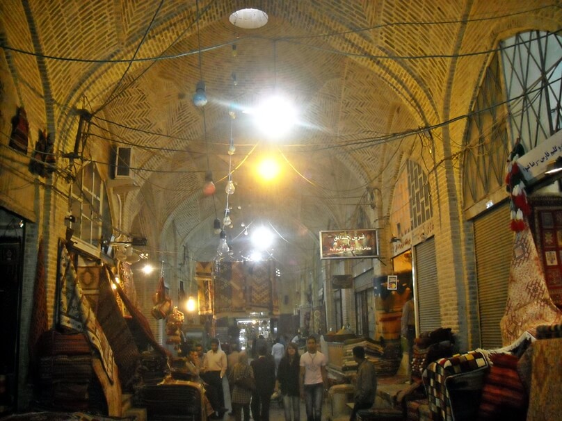 Shiraz_72
