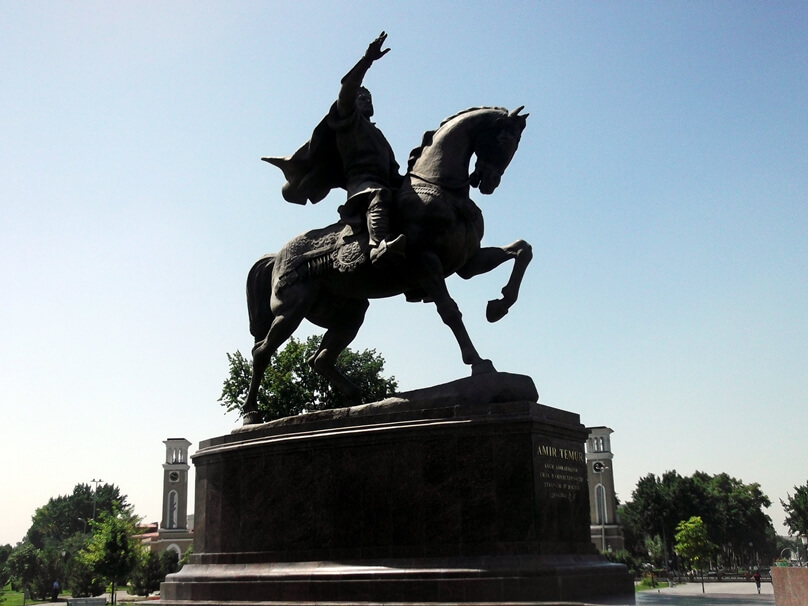 Tashkent_07