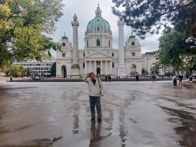 VienaJorge_01