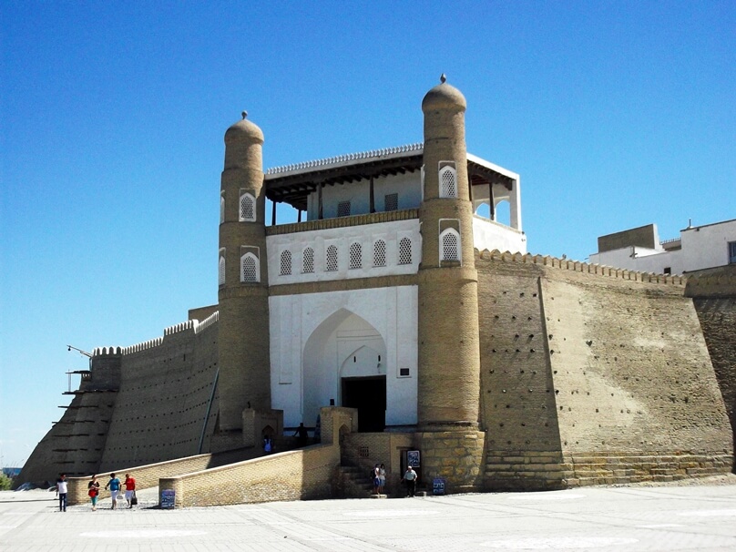 Bukhara_40