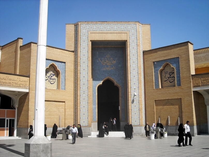 Qom_03