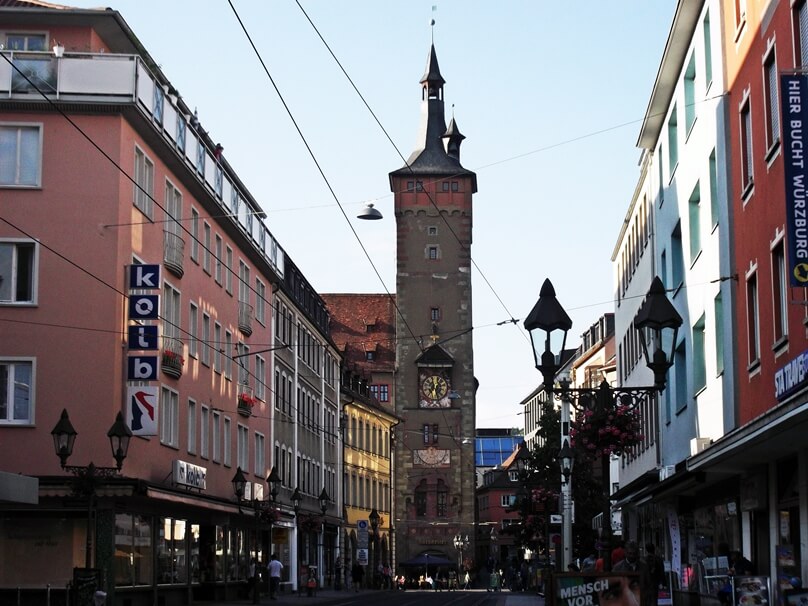 Wurzburg_13