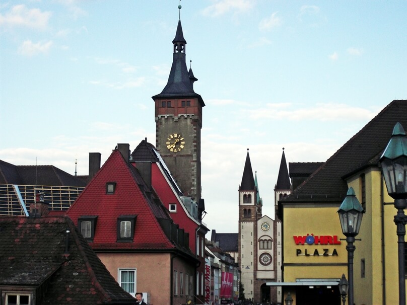 Wurzburg_17