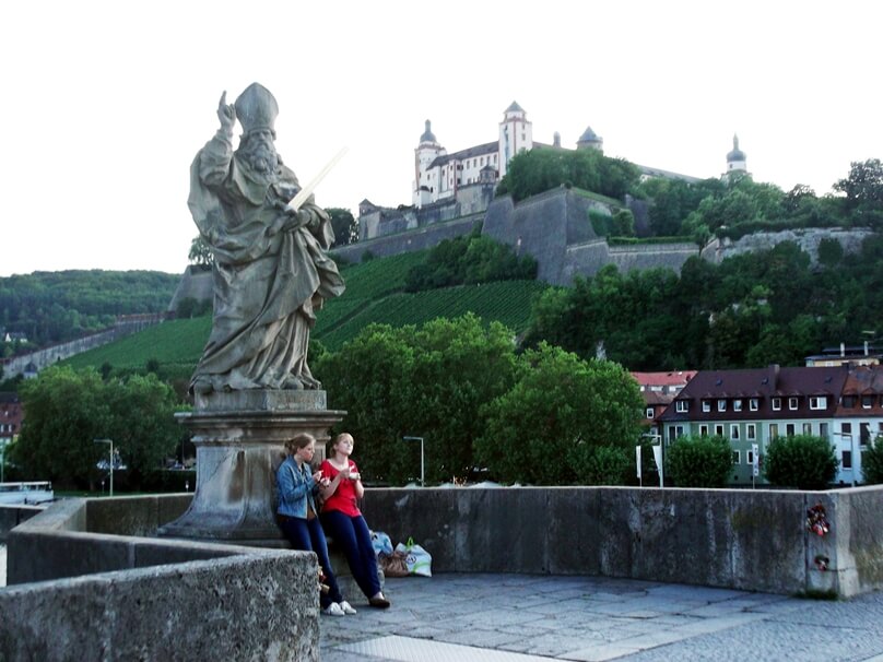 Wurzburg_18