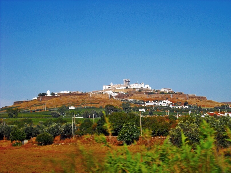 Estremoz_01