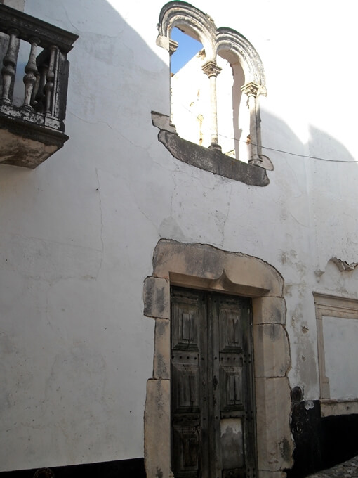 Estremoz_03