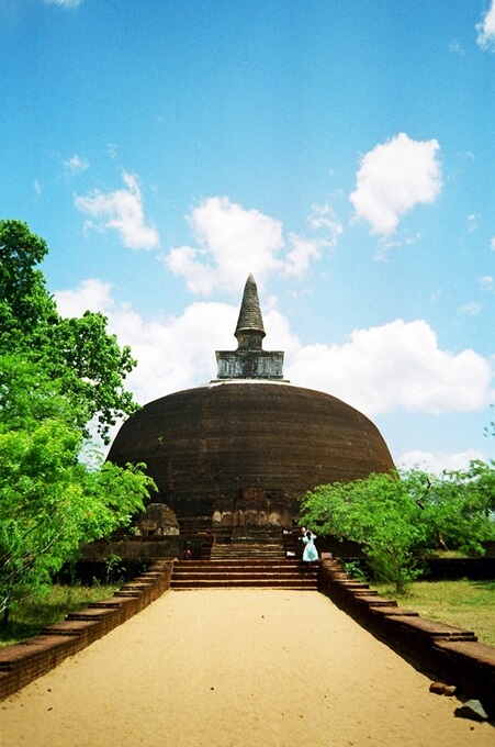 Polonnaruwa_09