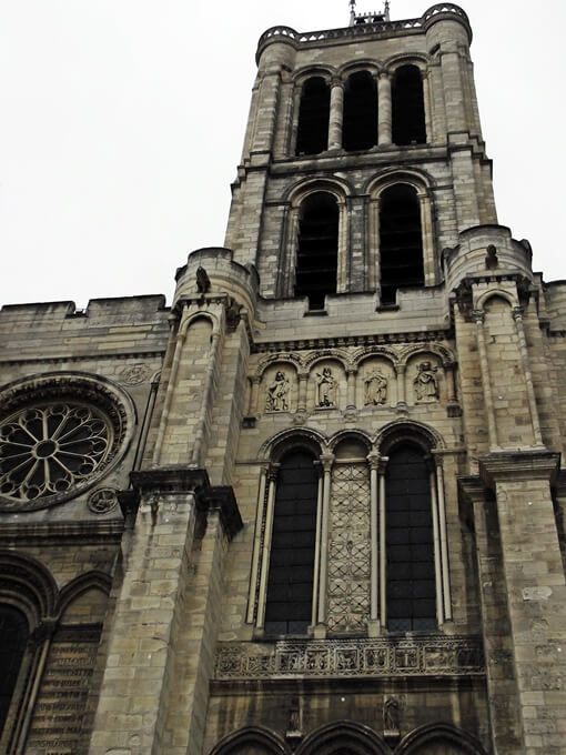 SaintDenis_05