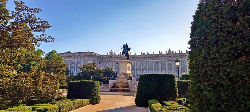 PlazadeOrienteMadrid_10