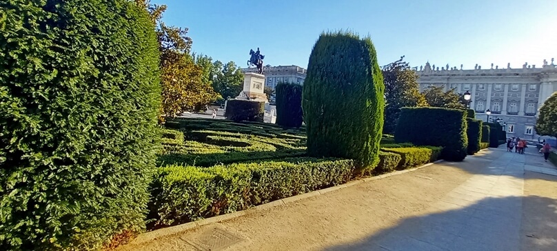 PlazadeOrienteMadrid_11