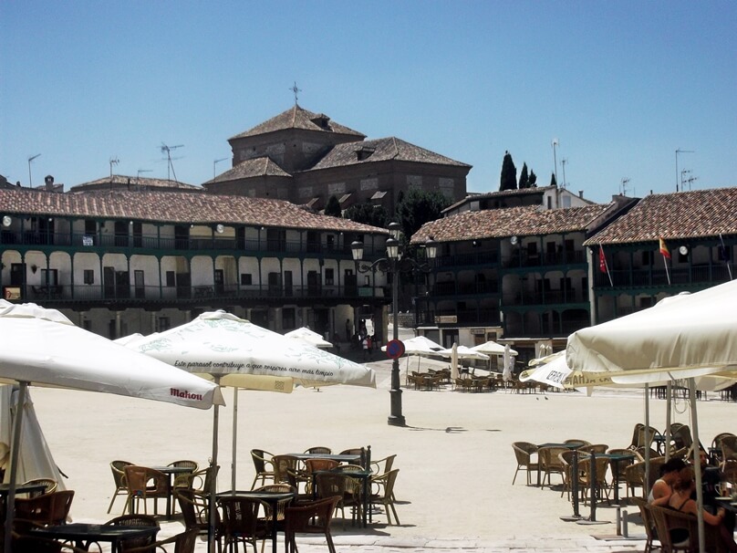 Chinchon_11