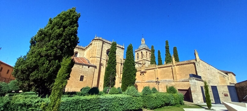 CiudadRodrigo_09