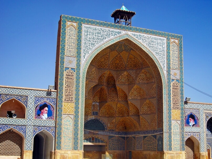Isfahan_108