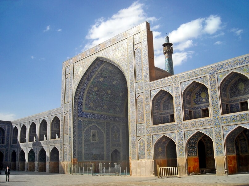 Isfahan_83