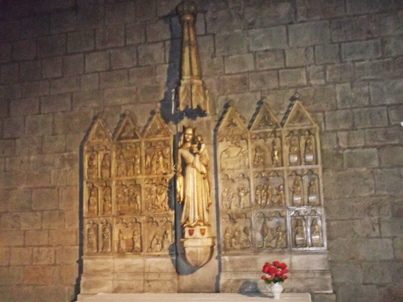 SanJuandelasAbadesas_08