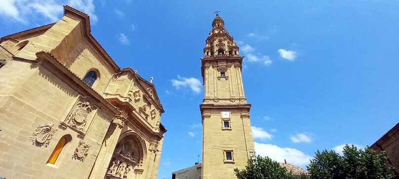 SantoDomingodelaCalzada_01