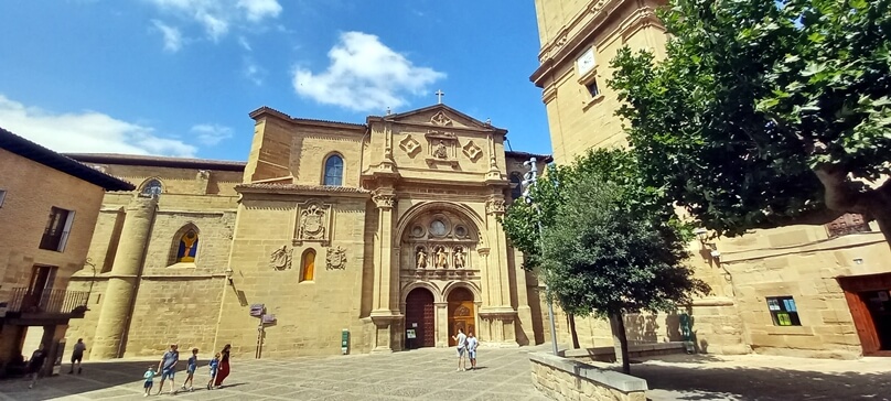 SantoDomingodelaCalzada_03