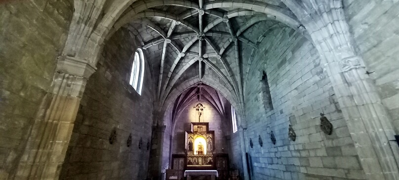 SantoDomingodelaCalzada_04