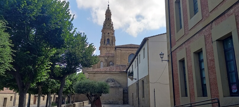 SantoDomingodelaCalzada_08