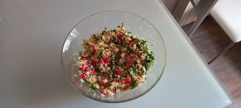 Tabouleh_07