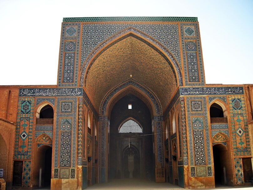 Yazd_67