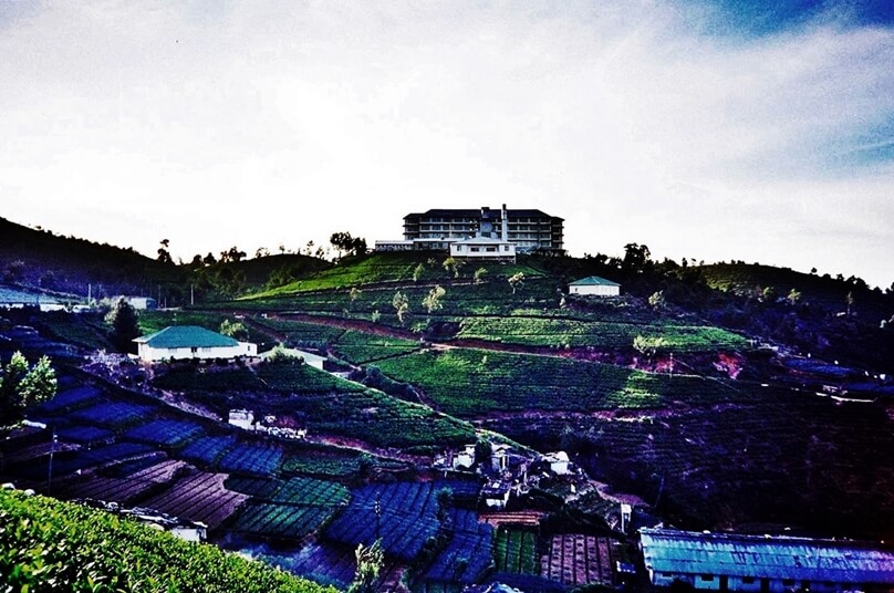 NuwaraEliya_02