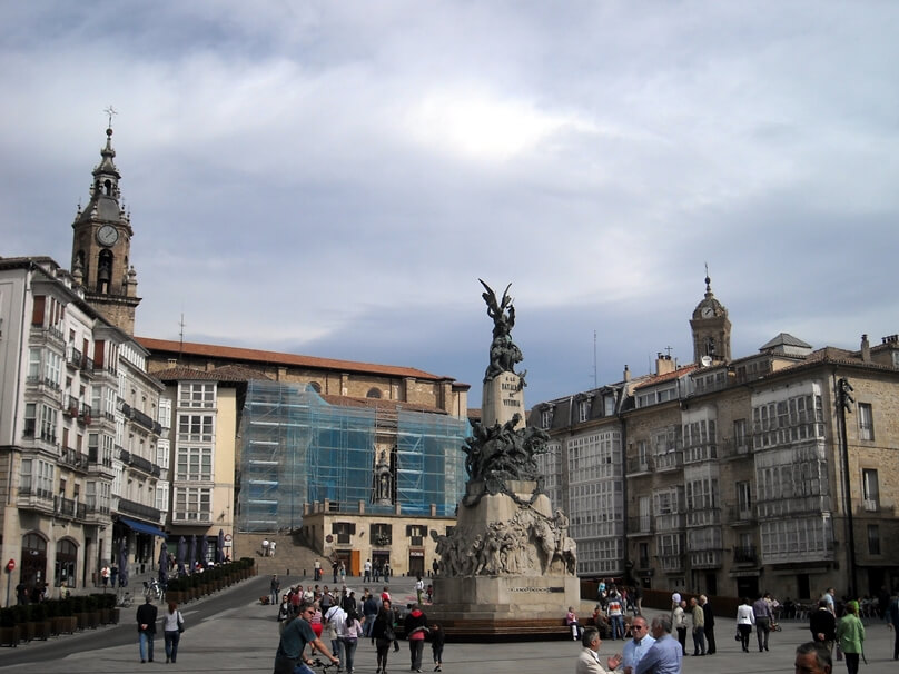 Vitoria_09