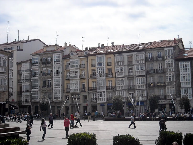 Vitoria_14