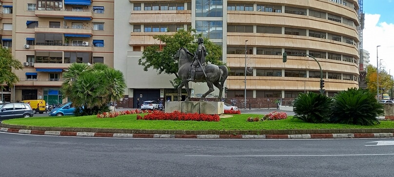 PlazadeHernanCortesCaceres_02