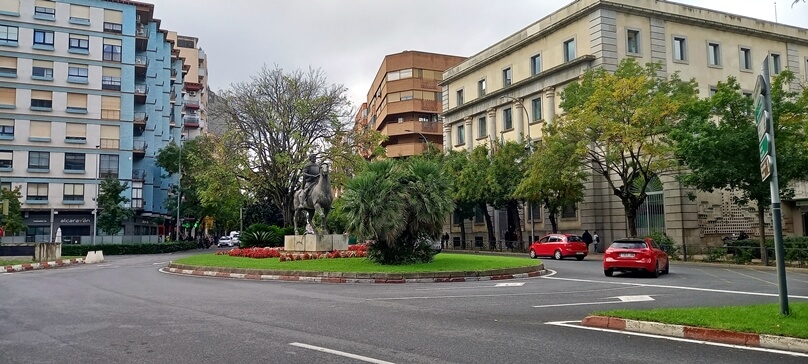 PlazadeHernanCortesCaceres_05