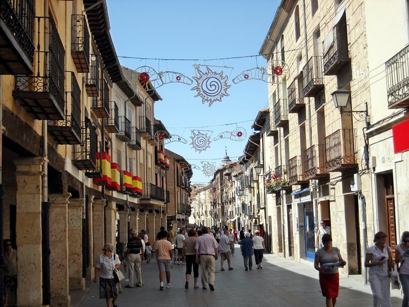ElBurgodeOsma_03