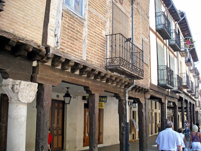 ElBurgodeOsma_04