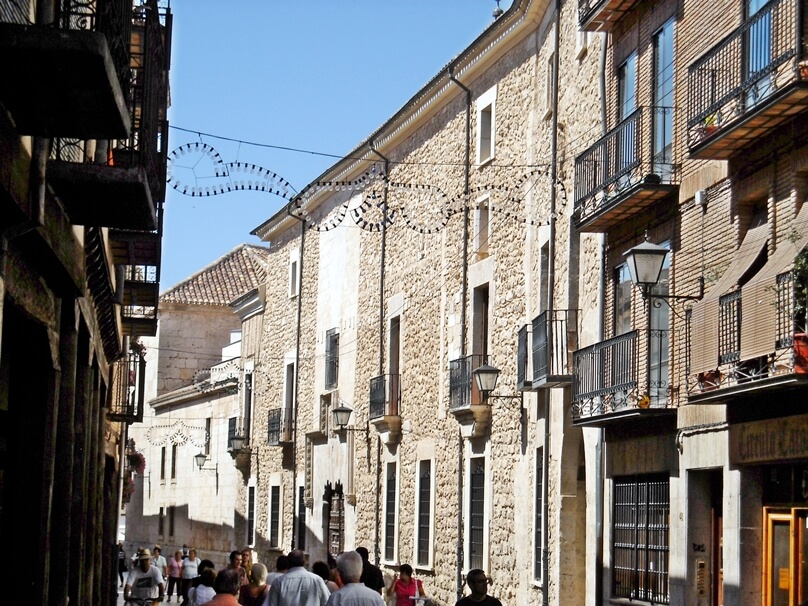 ElBurgodeOsma_05