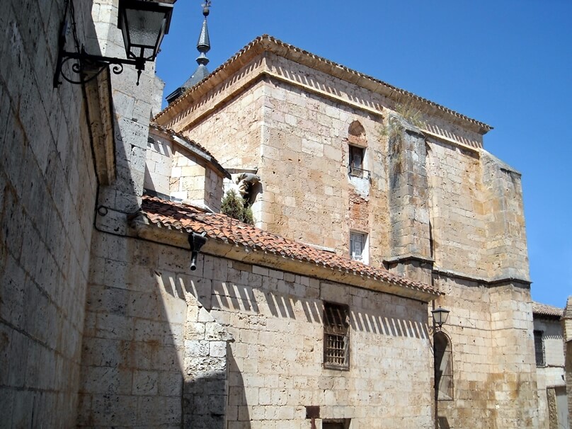 ElBurgodeOsma_07