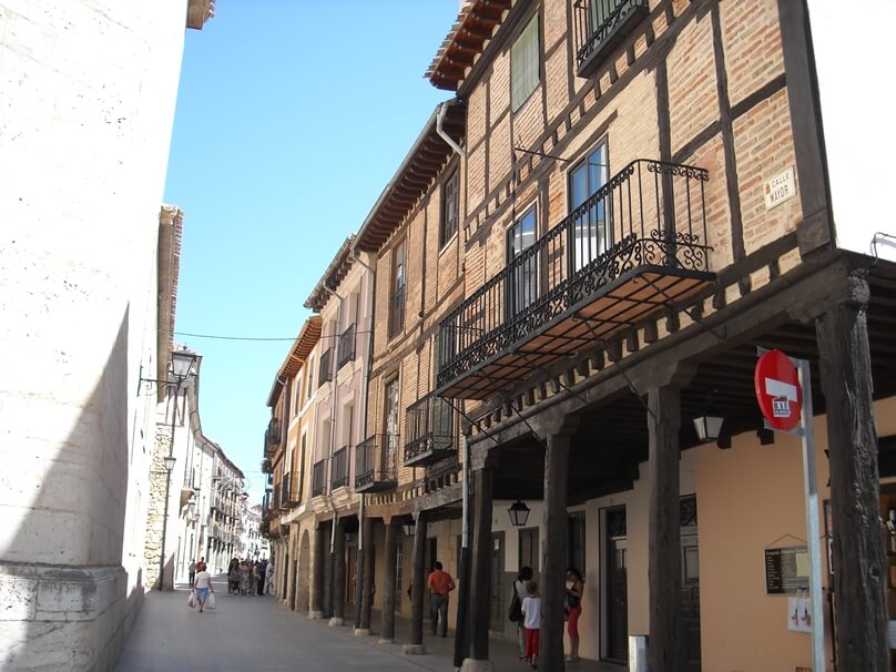 ElBurgodeOsma_17