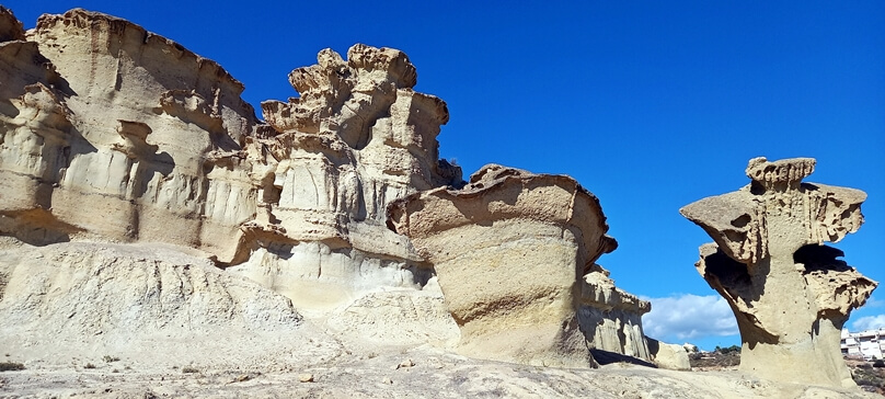 Mazarron_03