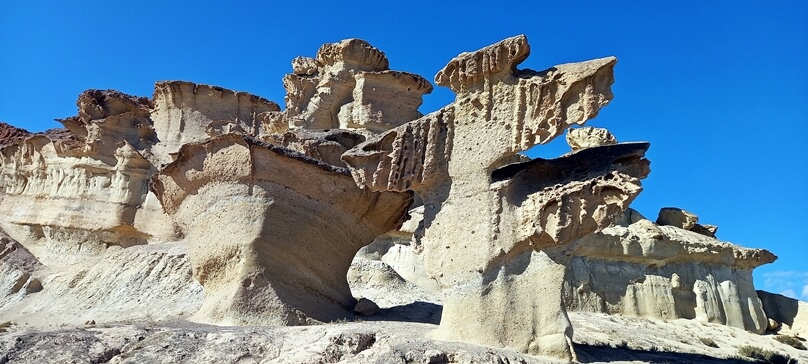 Mazarron_04