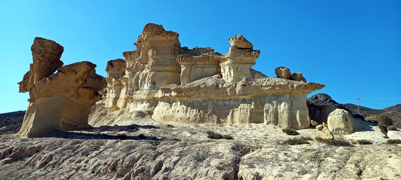 Mazarron_06