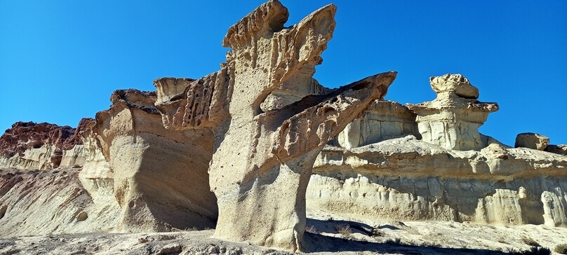 Mazarron_07