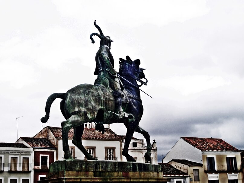 Trujillo_07
